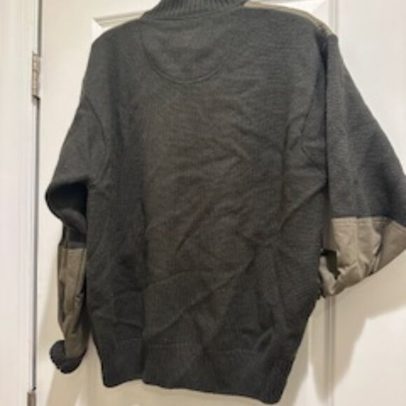 100 % Wool Jacket - Picture 5 of 5